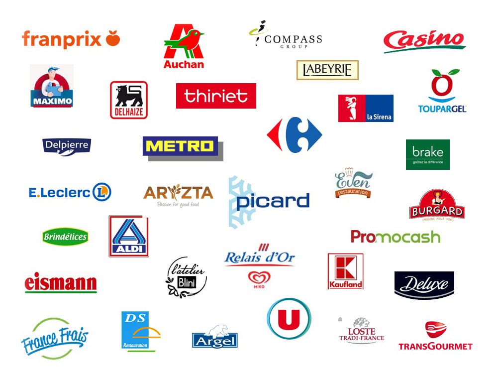 logos-clients-varenne-gastronomie