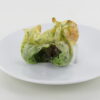 ESCARGOT SFS2014