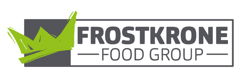 logo groupe Frostkrone