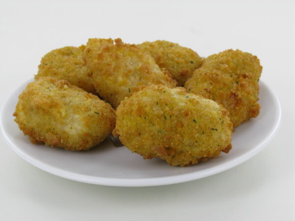 MAC'N CHEESE SFS3501