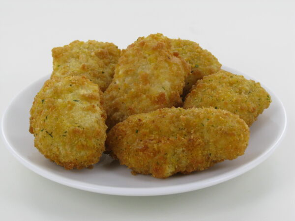 MAC'N CHEESE SFS3502