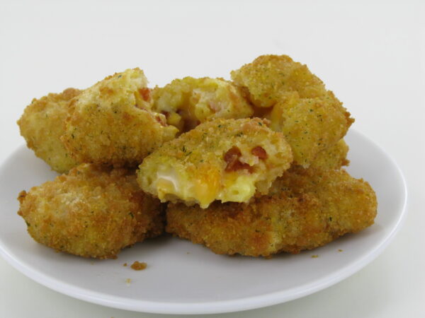 MAC'N CHEESE SFS3503