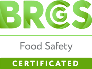 brc-logo