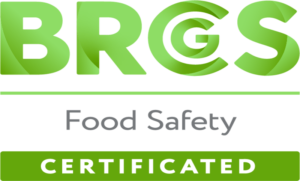 brc-logo-1