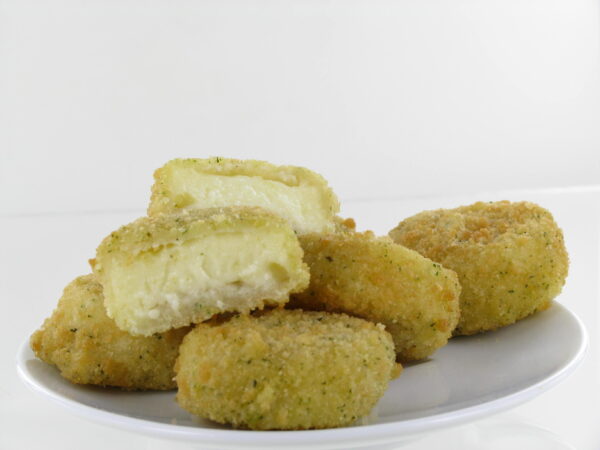 PALET CAMEMBERT 20G