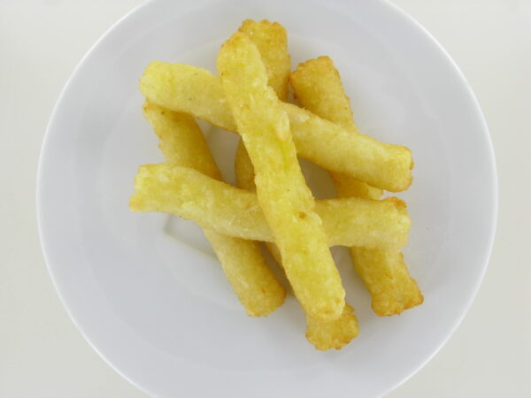 STICK RÖSTI