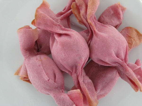 SFS 406 - BONBONS JAMBON EMMENTAL1