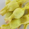 SFS 455 - BONBONS ST JACQUES1