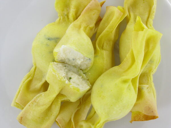 SFS 455 - BONBONS ST JACQUES2